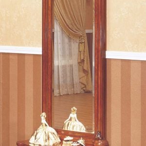 221 Long Mirror
