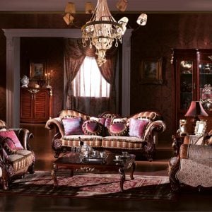 223 Sofa C