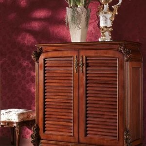 238-221-223-shoe cabinet