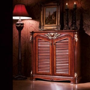 238-221-223-shoe cabinet