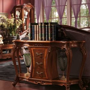 238-Sofa-Back-Cabinet-B