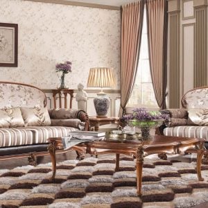 268-Sofa-A+