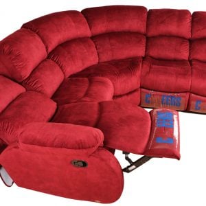8160 C-Red