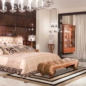 883-bed bench b