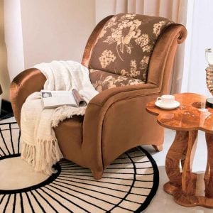 883-casual chair c