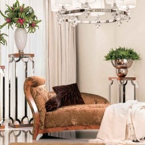 883-guifei chair a&b