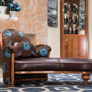 883-guifei chair c & d