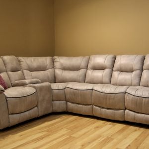 9753 C