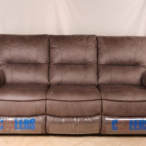 9808 3Seater