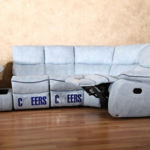 9874Sofa C