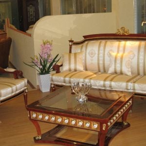 M35082 Sofa set