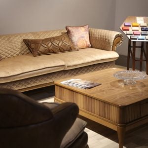 Monoco Lux