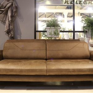 Viva 3Seater