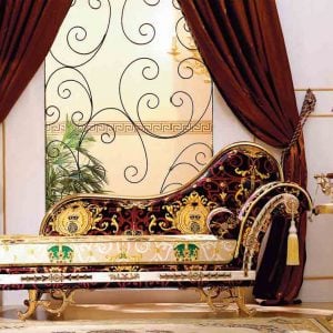 ke-001 couch